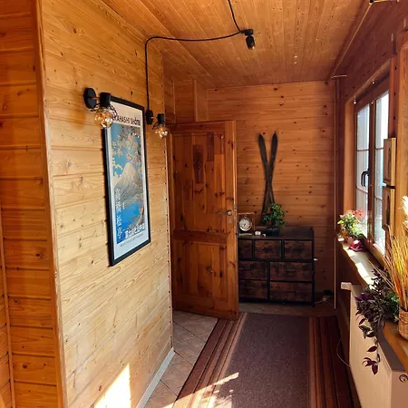 Silence Dzien Dobry Sniezko * كارباش