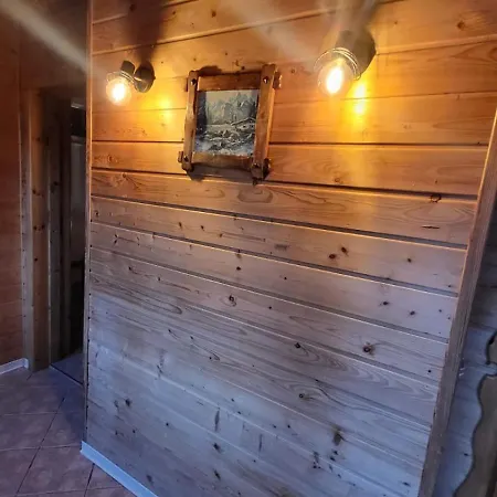 Silence Dzien Dobry Sniezko كارباش