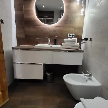 Silence Dzien Dobry Sniezko * Карпач